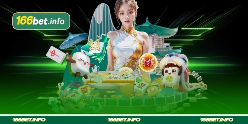 Posições Chave de Trabalhe Conosco 166bet Atualmente Abertas