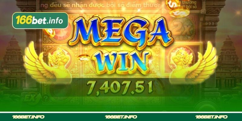 Priorizar Jogos com Alto RTP