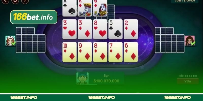 Probabilidade de Ocorrência de Jogos Fortes