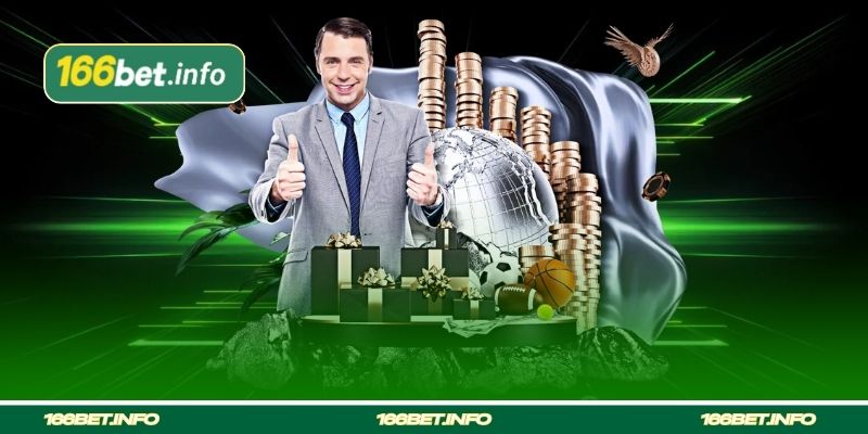 Reembolso por Sessão e Bônus Diários Contínuos