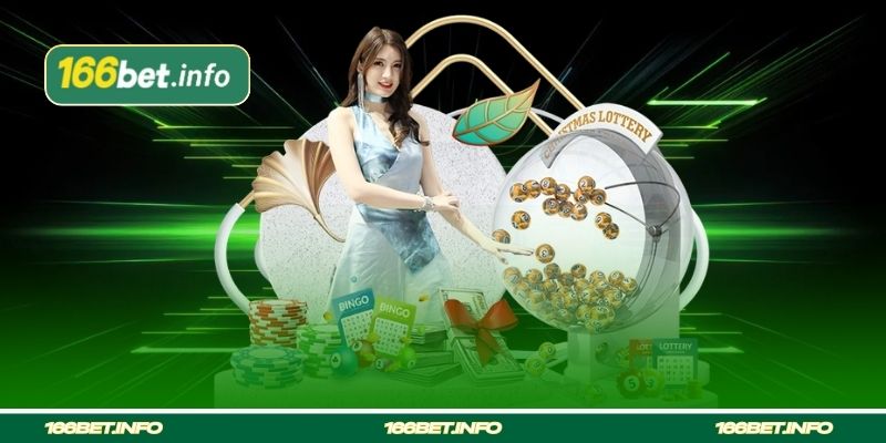 Regulamento da 166bet - Conta e Verificação do Usuário