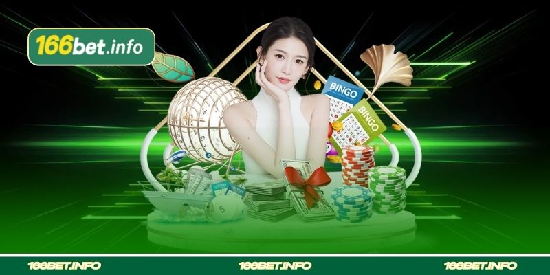 Regulamentos de Depósito/Saque e Taxas de Câmbio