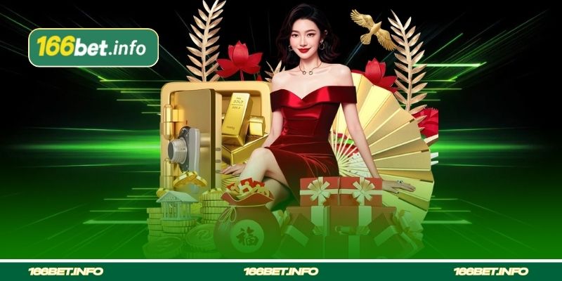 Responsabilidade e Limites dos Participantes na 166bet