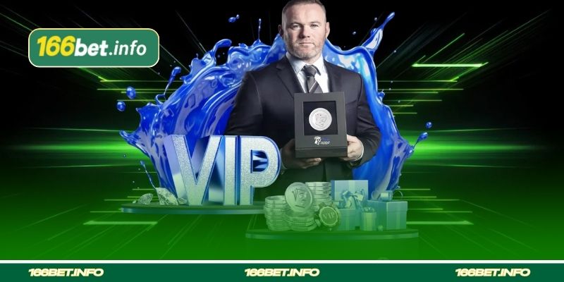 Saque 166bet com métodos variados