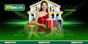 Saque 166bet com segurança e transparência garantidas