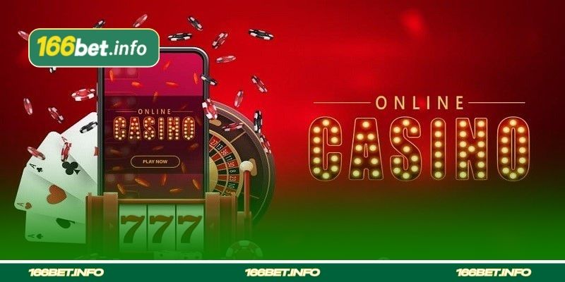 Segundo atendimento e avaliações da comunidade