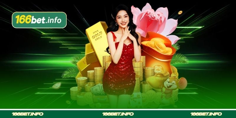 Sobre a 166bet - Introdução ao Sistema