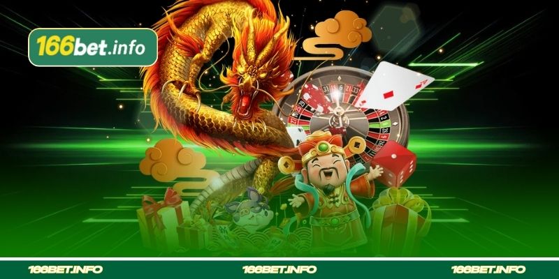 Sobre a 166bet - Recursos e Utilitários de Suporte ao Usuário