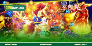 Táticas de Caça Mais Eficazes no Pesca do Titã