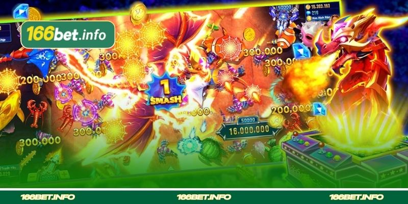 Táticas de Caça Mais Eficazes no Pesca do Titã