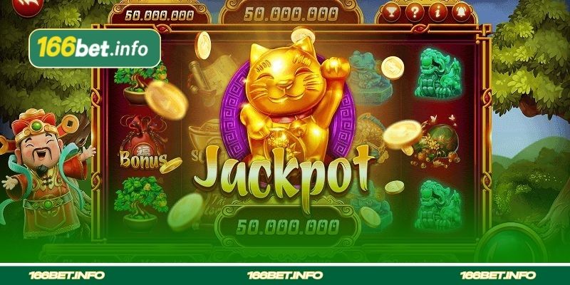 Táticas Eficazes para Rodar Slots e Vencer