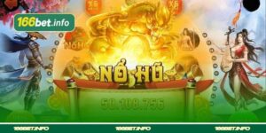 Táticas para vencer muito em slots e o RNG 