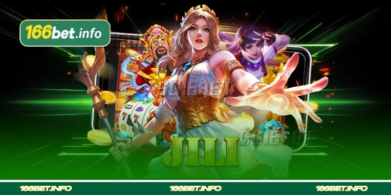 Termos e Condições Gerais para Membros da 166bet