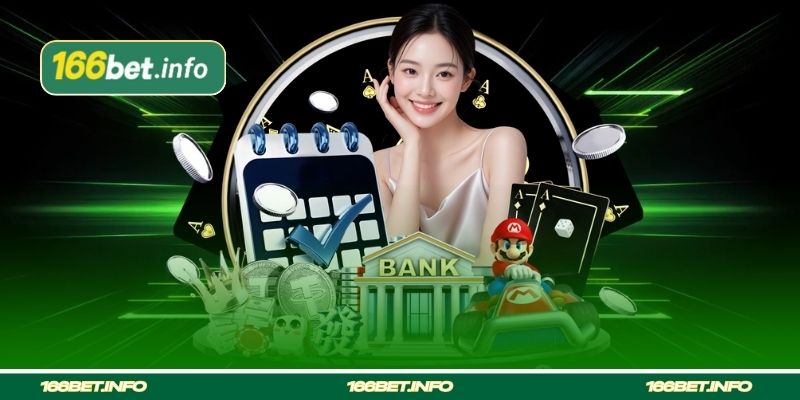 Transferência Bancária Doméstica, Conexão 24/7