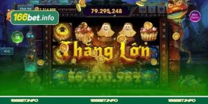 Tutorial para jogar slots no celular