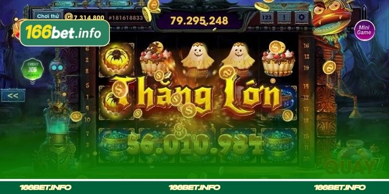 Tutorial para jogar slots no celular