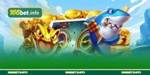 Vantagens da Pesca do Dragão Divino de Nove Caudas