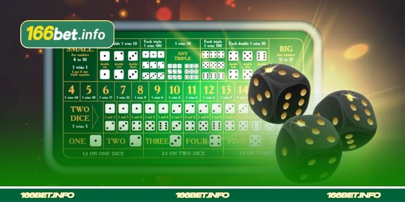 Vantagens dos Jogos de Cassino com Prêmios Atrativos