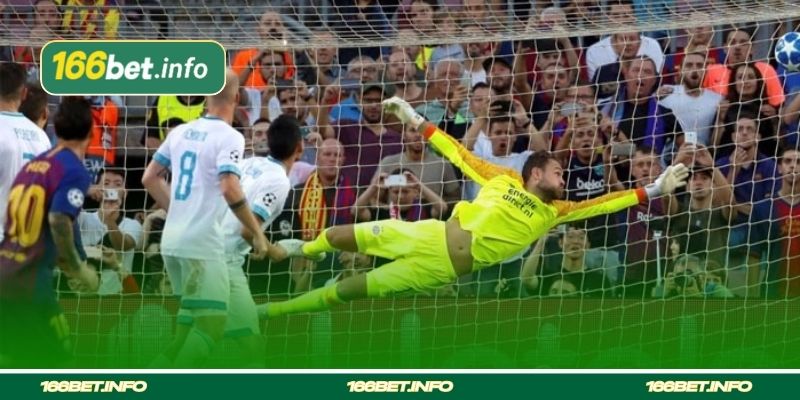 Variação Constante das Odds