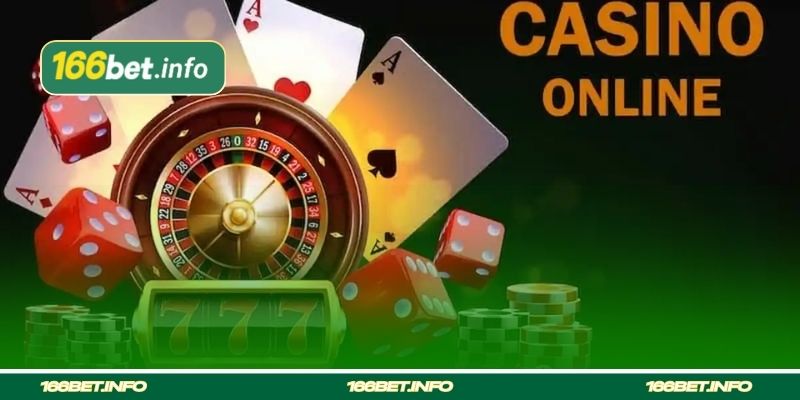 Verificando a Licença de Operação