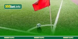 Visão Geral das Apostas em Escanteios no Futebol