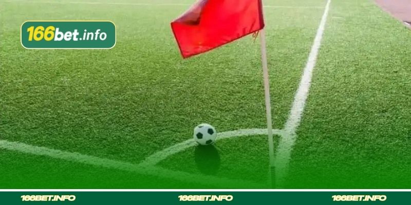 Visão Geral das Apostas em Escanteios no Futebol