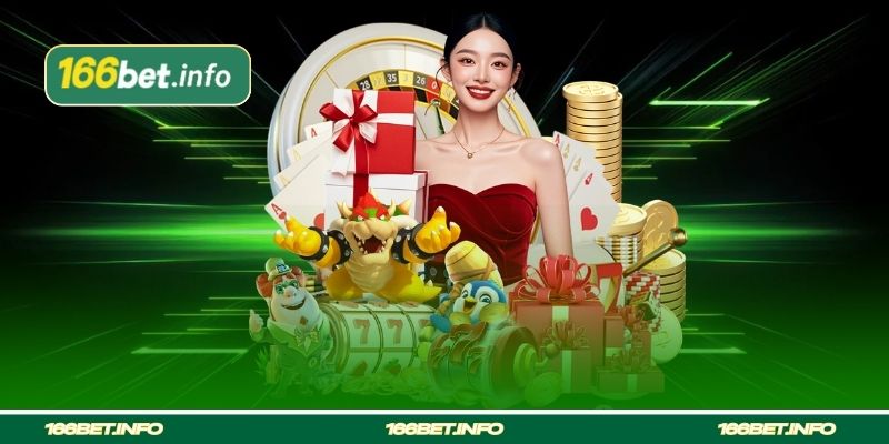 5 Motivos para Escolher Jogar