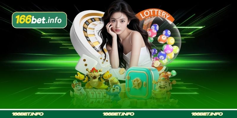 Compilação de Avaliações dos Participantes sobre