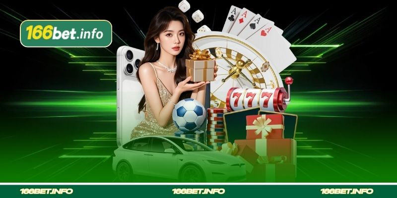 Grandes Promoções do casa de apostas para Todos os Membros