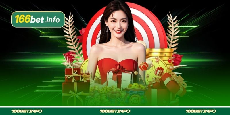 Informações sobre Como Criar uma Conta casa de apostas