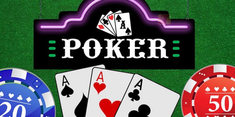 A Ascensão do Poker no Brasil