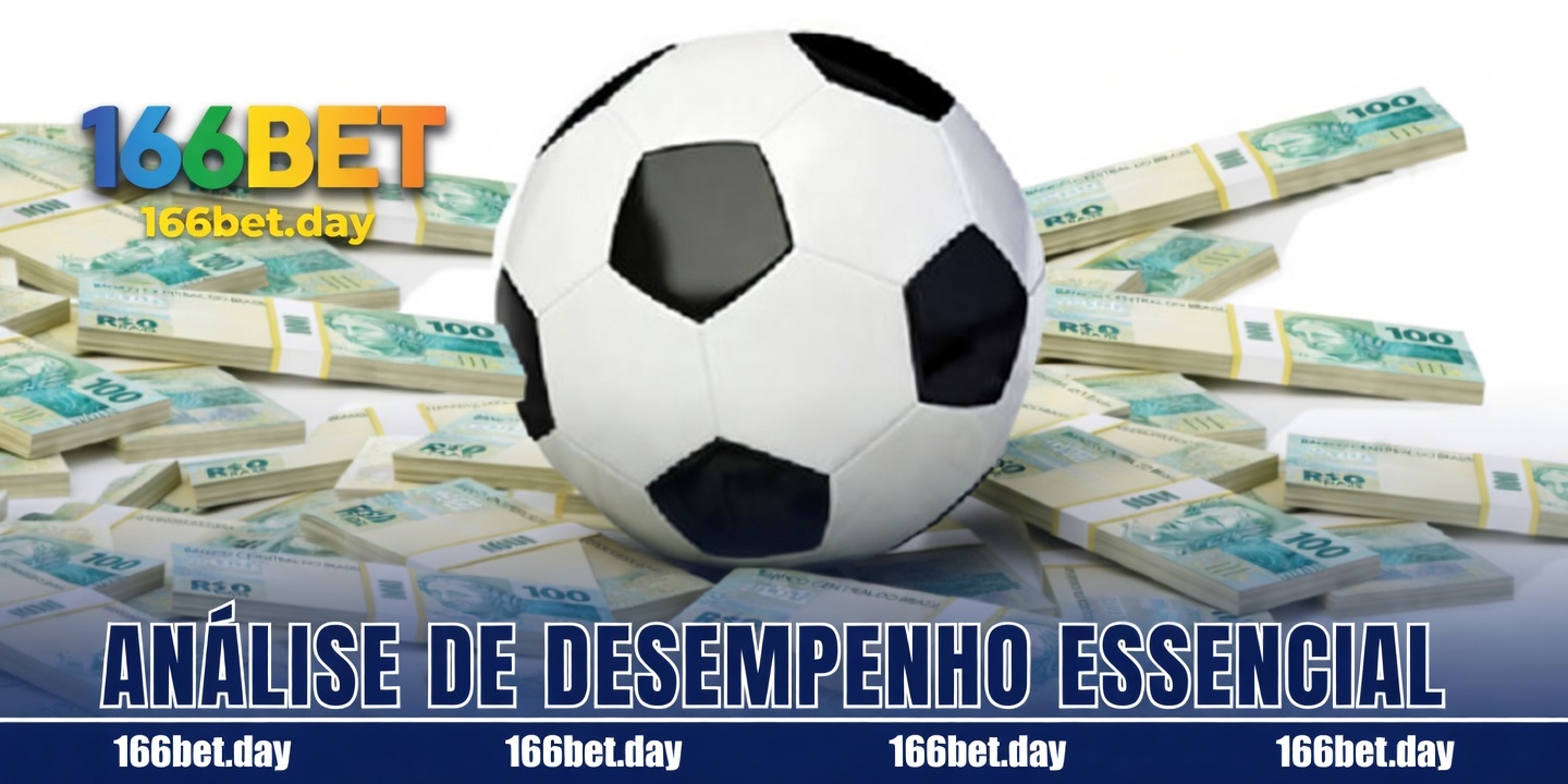 Como Funcionam as Apostas em Futebol Europeu para Brasileiros