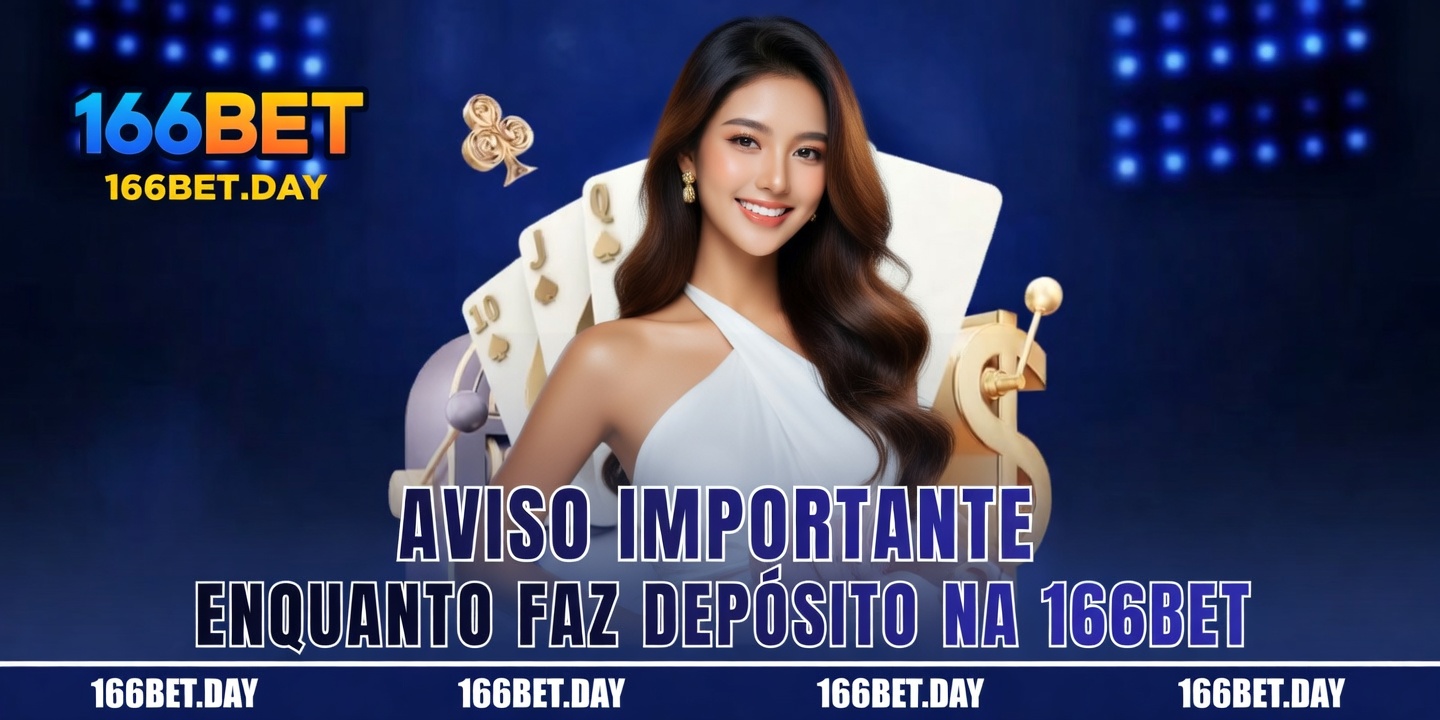 Provedores de Cassino Ao Vivo