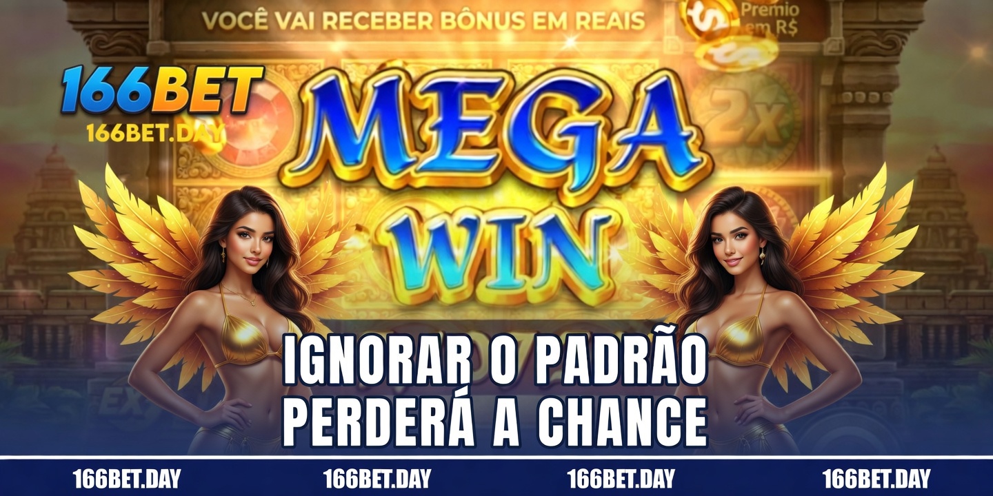 Principais Títulos de Slots da Evolution Gaming