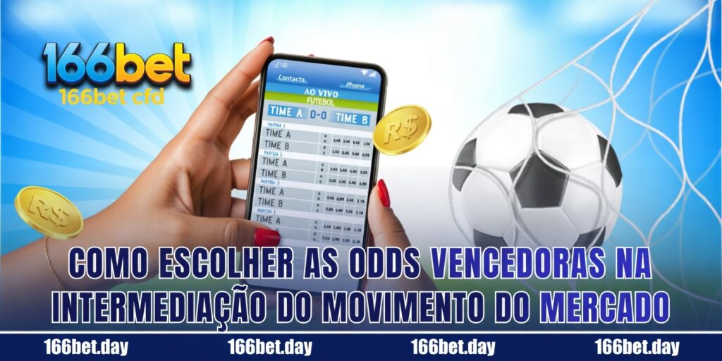 Sistema de Apostas Futebol