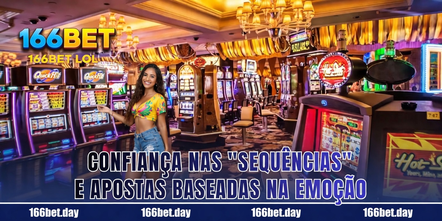 O Que São Provedores de Cassino ao Vivo no Brasil