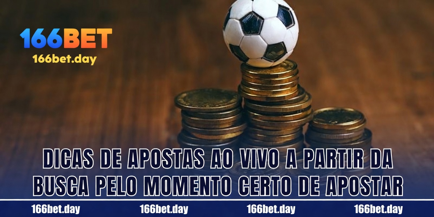 Erros Comuns e Melhores Práticas