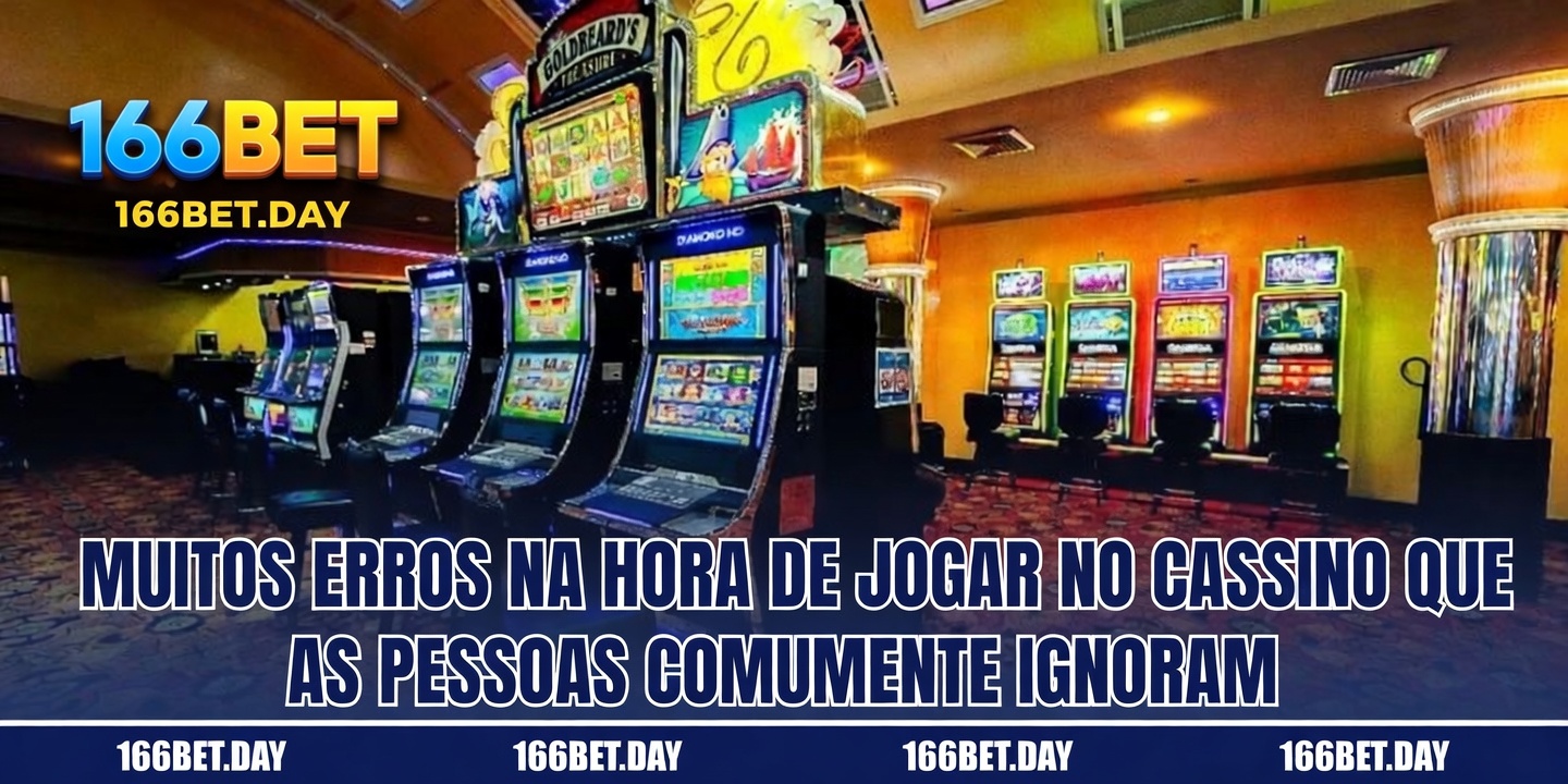 Como Escolher um Provedor de Cassino ao Vivo Confiável
