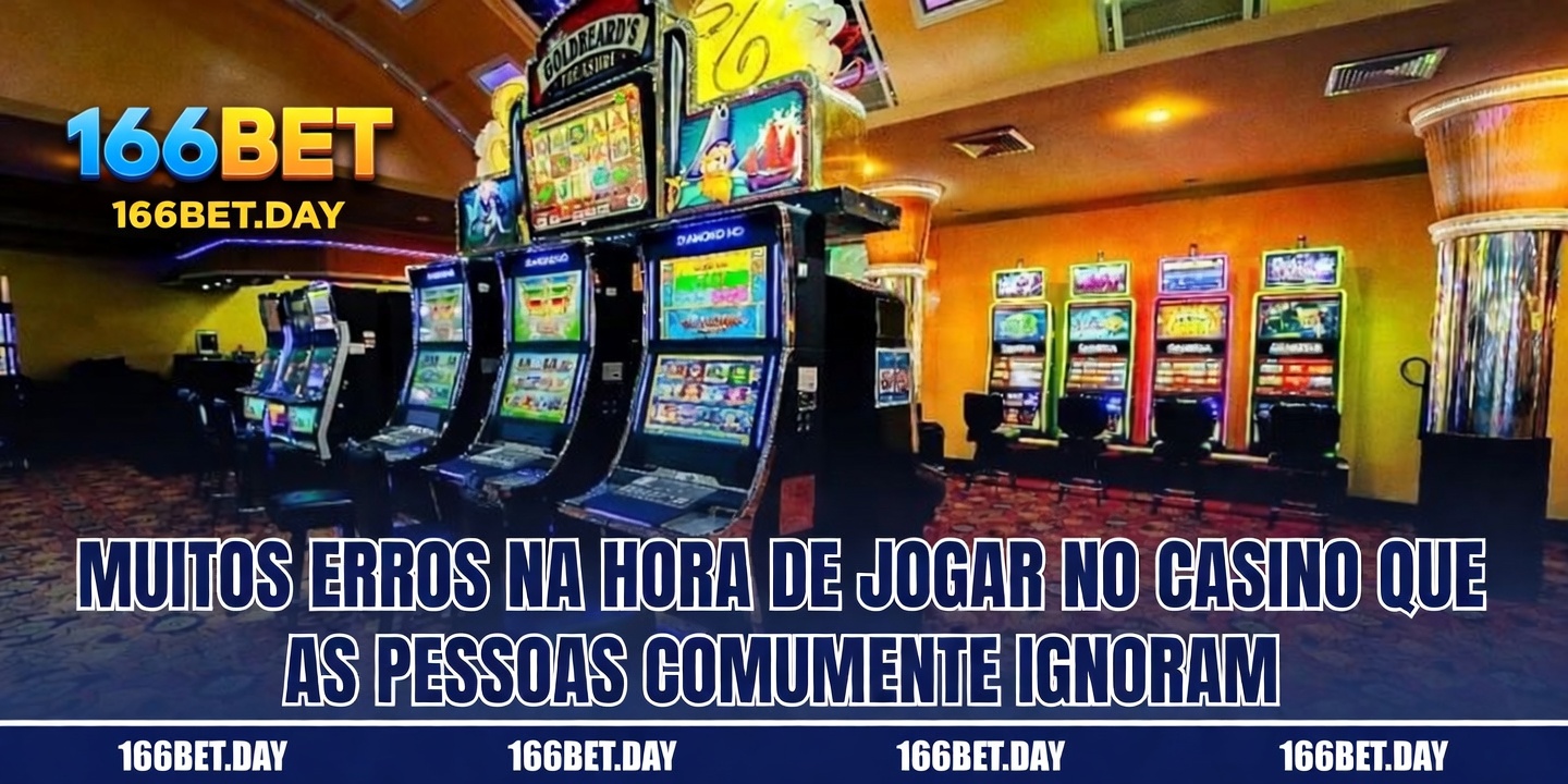 Jackpot Slots Mais Populares no Brasil