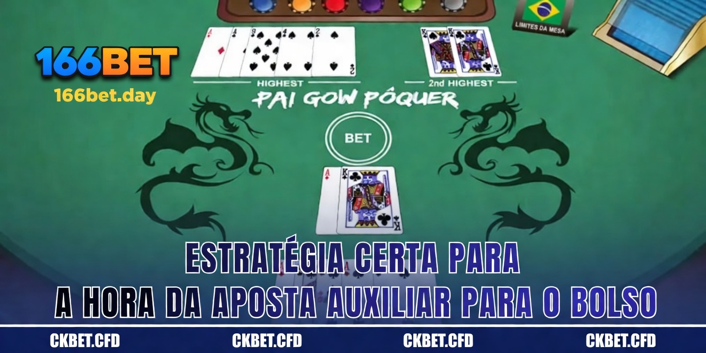 Poker heads up