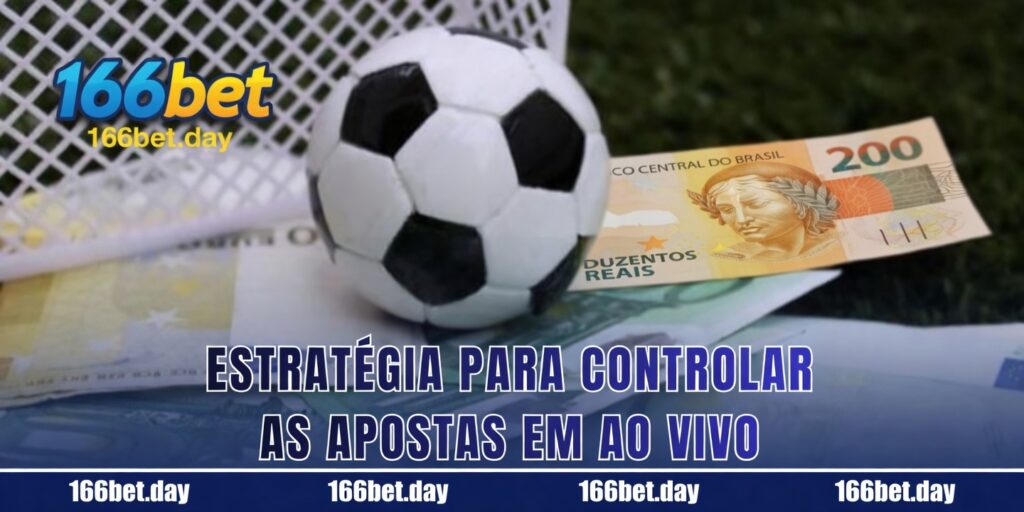 Dicas para apostar no primeiro goleador