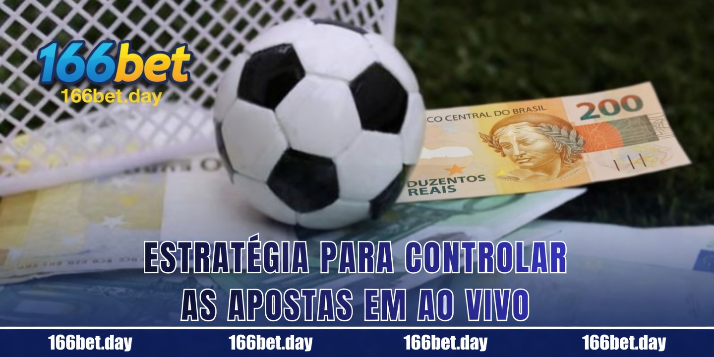 Dicas para apostar no primeiro goleador