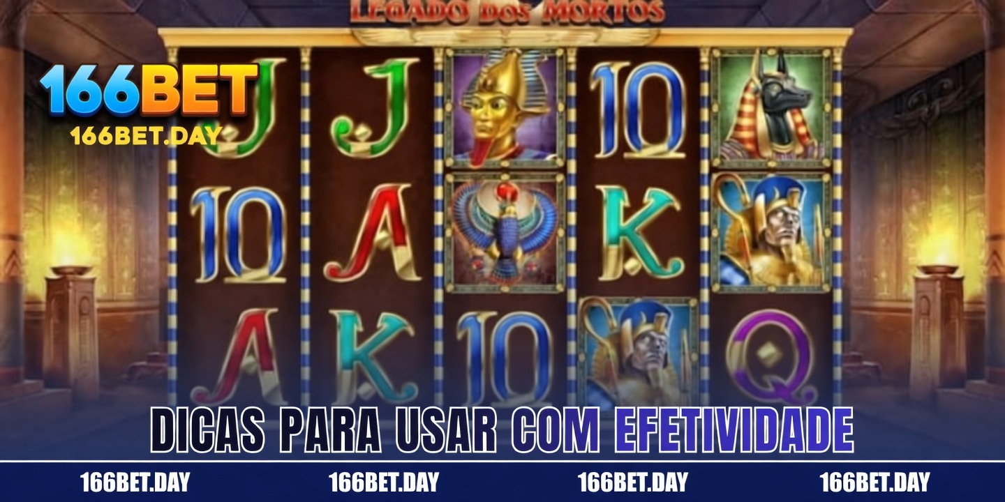 Como usar rodadas grátis