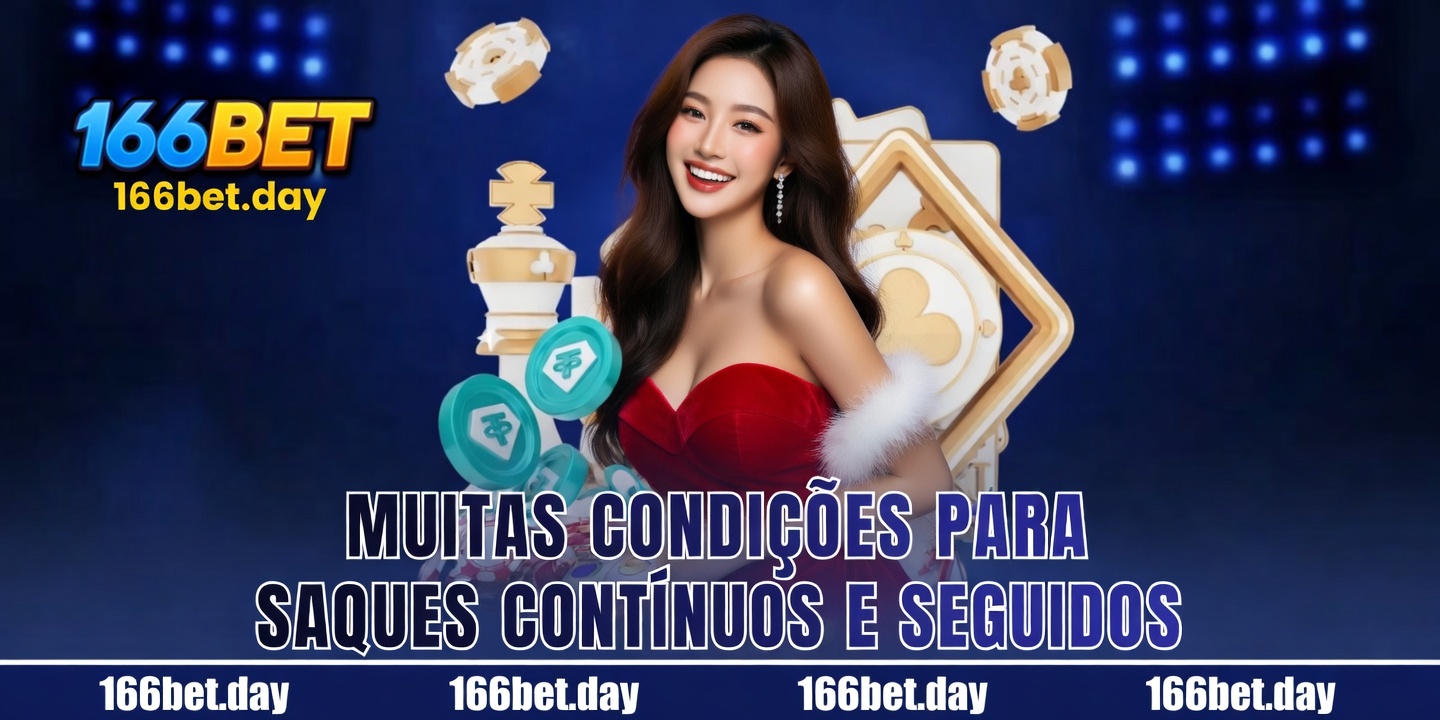 Passos para realizar o Login 166BET (Guia para Iniciantes)