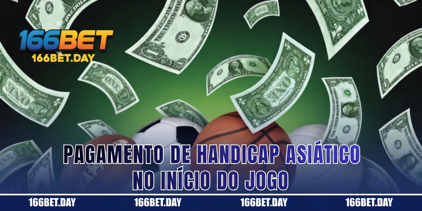 Como Funciona Aposta De Primeiro Goleador