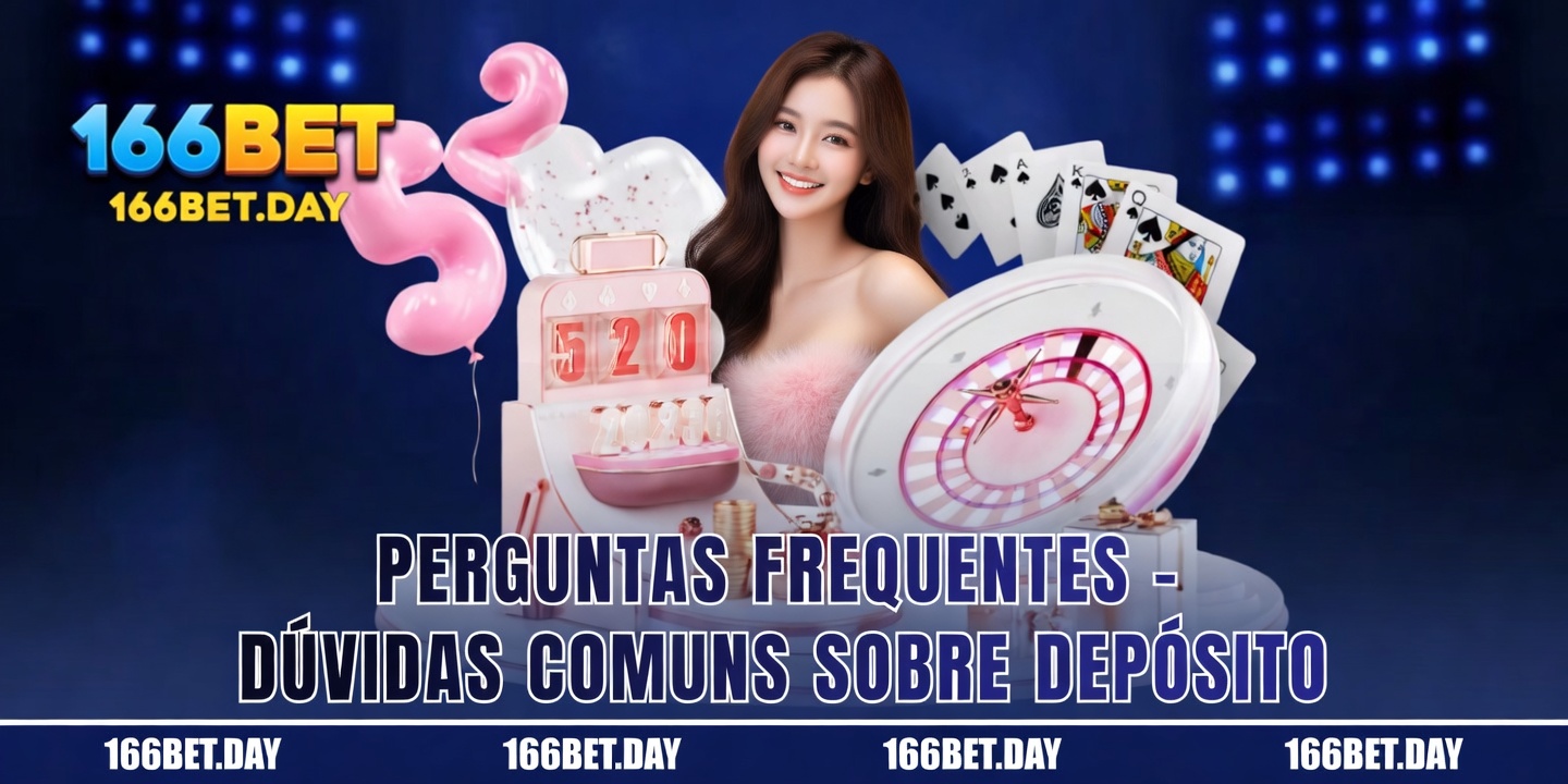 O Que é Baccarat Speed Ao Vivo