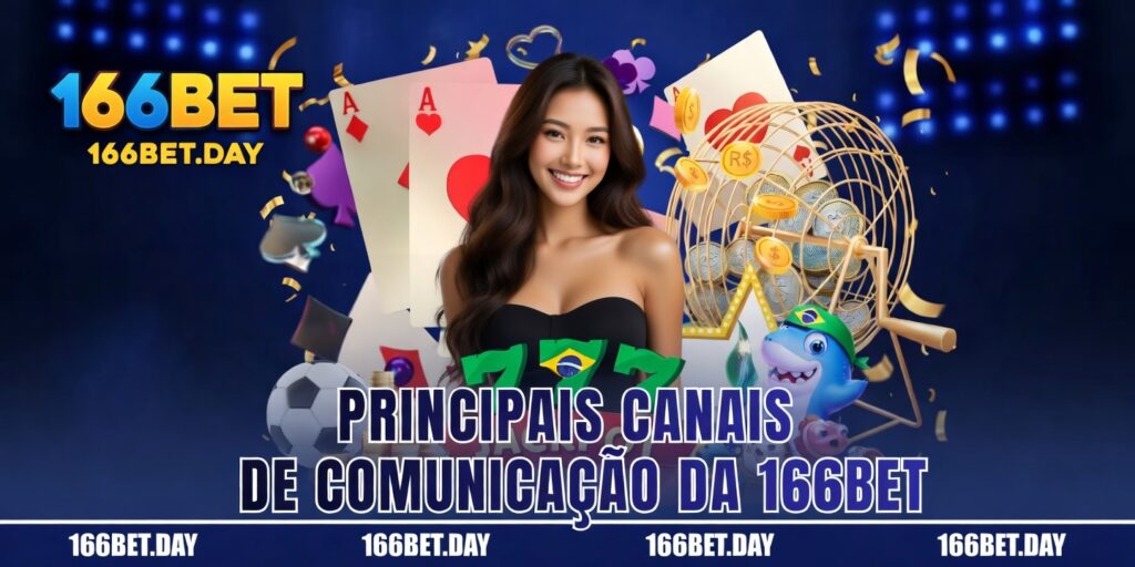 Andar bahar ao vivo