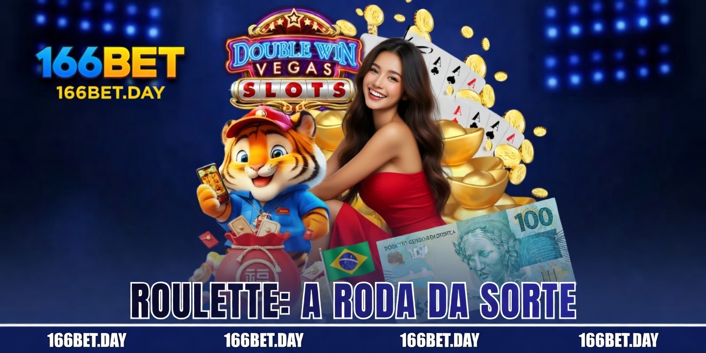 Como Participar de Freeroll Poker Online