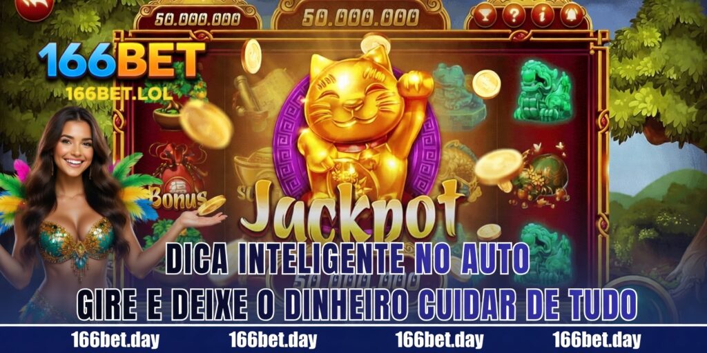 Slots da Evolution Gaming