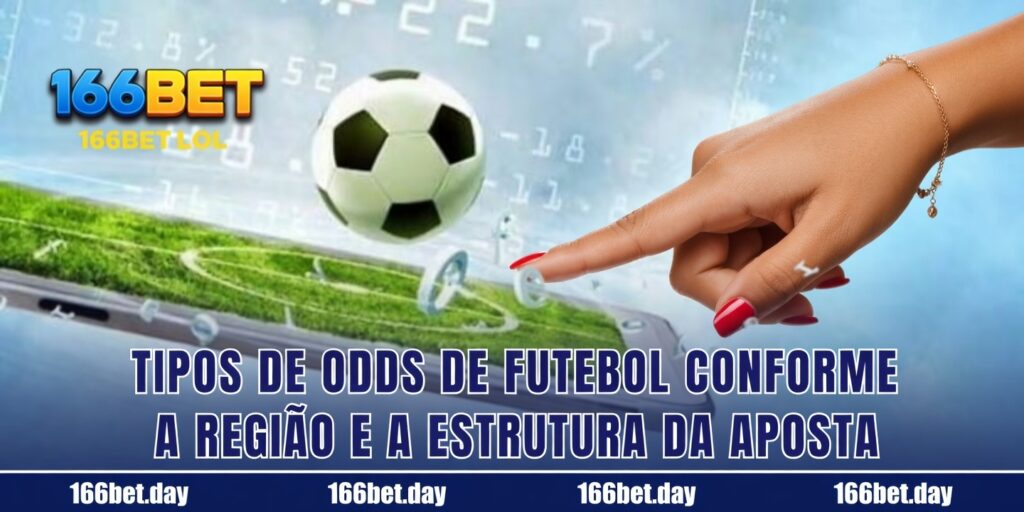Apostas Futebol Europeu Para Brasileiros